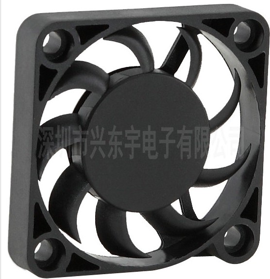 ◆安防設(shè)備散熱風(fēng)扇◆我的特點，一覽眾山小！?