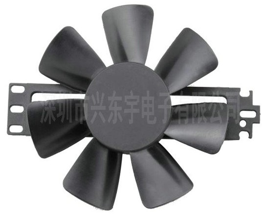 『供應(yīng)電磁爐散熱風(fēng)扇』8大特點(diǎn)強(qiáng)勢(shì)來(lái)襲！
