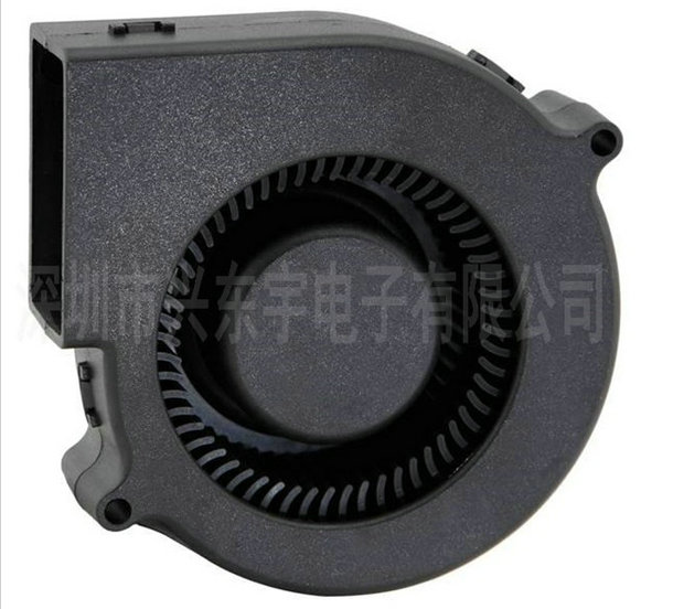 【制氧機散熱風(fēng)扇】磨刀不誤砍柴工，先看再用更順手！