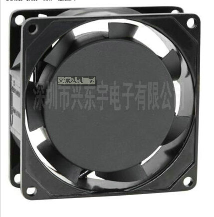 〖交流風扇廠家〗‘你不會取得勝利的?。?！’