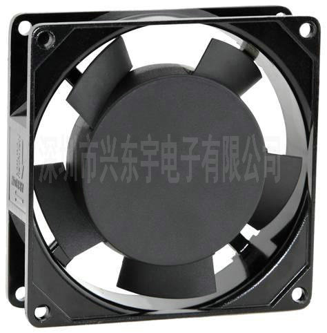 散熱交流風(fēng)扇http://m.cnspp.cn/products-detail.asp?cpid=71