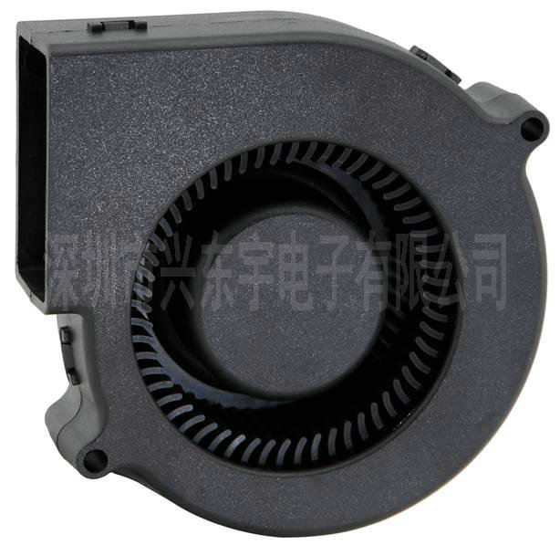 設備散熱風扇http://m.cnspp.cn/products-detail.asp?cpid=91