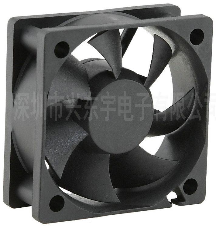 雙滾珠散熱風(fēng)機(jī)風(fēng)扇http://m.cnspp.cn/products-detail.asp?cpid=123