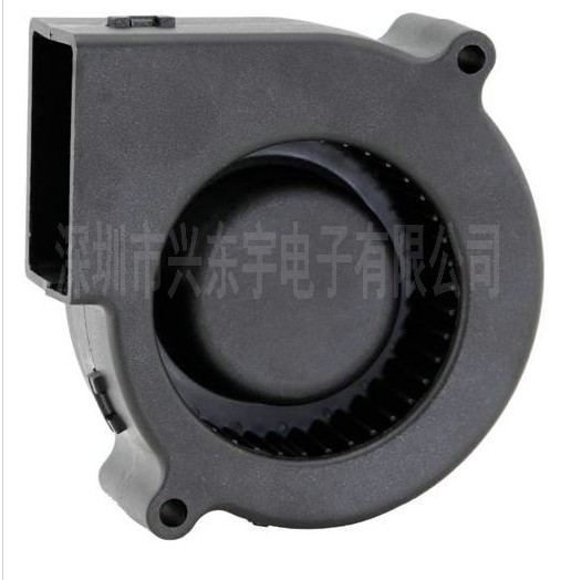 【投影儀散熱風(fēng)扇】我的特點(diǎn)，您值得了解！